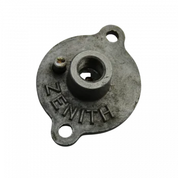 Cover from carburetor Zenith ¤41mm