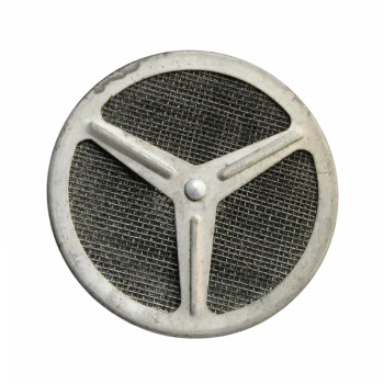 Filtre à air de carburateur Amac