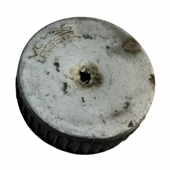 Filtre à air de carburateur Vokes Lautrette