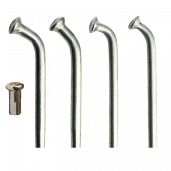 Rayons - Kit MAIKO 250cm³ MC 1976