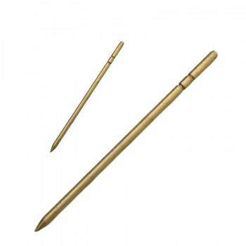 Aiguille de carburateur - Longueur : 54.5mm