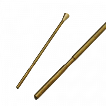 Aiguille de carburateur - Longueur : 78mm