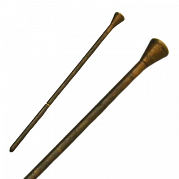 Aiguille de carburateur - Longueur : 83.5mm