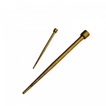 Aiguille de carburateur - Longueur : 41.5mm