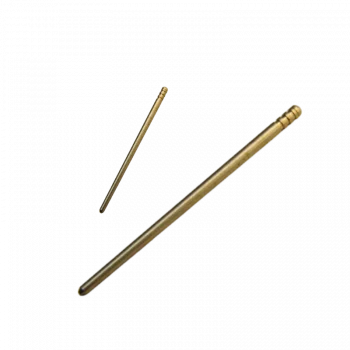 Aiguille de carburateur - Longueur : 43mm