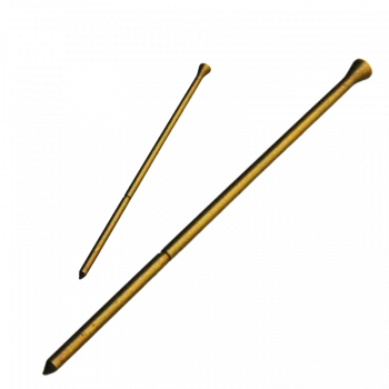 Aiguille de carburateur - Longueur : 68.3mm