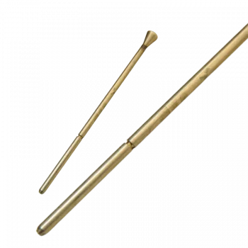 Aiguille de carburateur - Longueur : 82mm