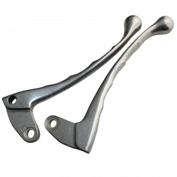 Brake or clutch lever Magura for motos cross and enduro