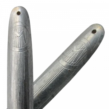 Monogramme Motobécane cyclomoteur Mobylette AV1-AV2-AV3