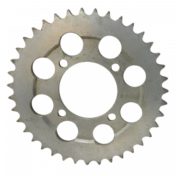 Crown Yamaha 250cm³ RD and 350cm³ RD (1974-1976)