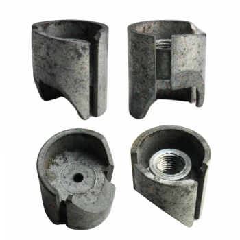 Ball from carburetor - ¤17.90mm - Height. Tot. 20mm - Air height 7 and 12mm