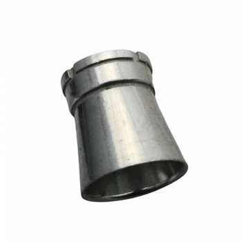 Cone or air intake for motos older models