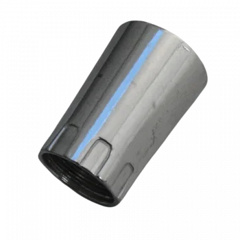 copy of Cone or air intake for motos older models