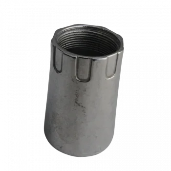 Cone or air intake for motos older models