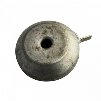 Filtre à air de carburateur Amac