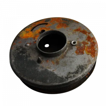 Filtre à air de carburateur Amac