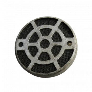 Filtre à air Gurtner - Cartouche filtrante