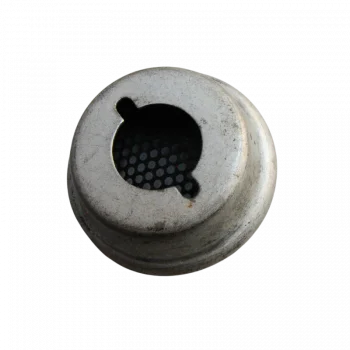 Filtre à air de carburateur Amac