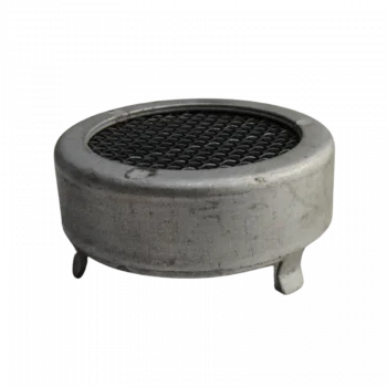 Filtre à air de carburateur Gurtner
