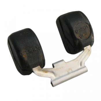 Carburettor float Dellorto 94501 for moped