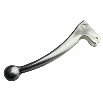 Brake lever Magura for vintage mopeds and moped-sports