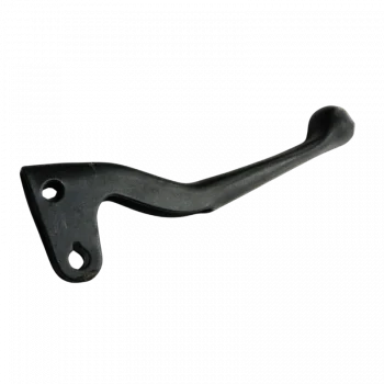 Levier de frein pour cyclomoteurs Motobécane