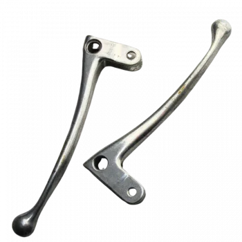 Levier de frein Magura pour cyclomoteurs et cyclo-sports anciens