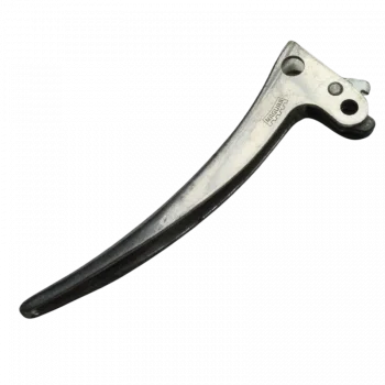 Levier de frein Magura pour cyclomoteurs et cyclo-sports anciens