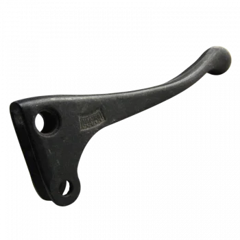 Levier de frein Magura pour cyclomoteurs et cyclo-sports anciens