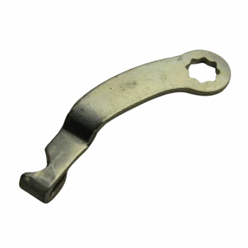 Brake cam lever - Length 83mm