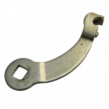 copy of Brake cam lever - Length 81mm