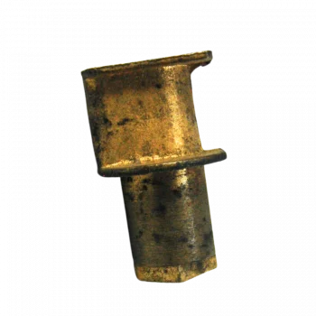 Came de frein pour moto ancienne - Long. 32mm