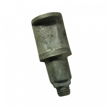 Brake cam for old motorbike - Length 39 and 39.5mm