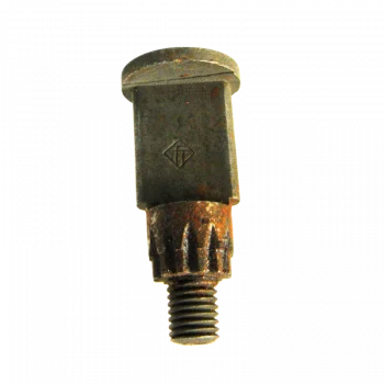 Brake cam For old motorbike - Length: 40 mm