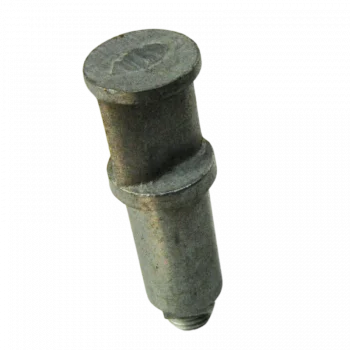 Came de frein pour moto ancienne - Long. 51.5mm
