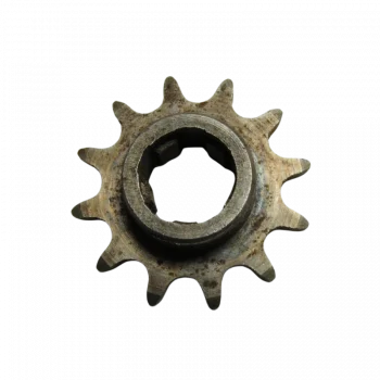 Engine sprocket - 5-claw Bore