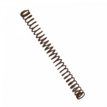 Spring carburetor 's "Boisseau" - ¤ /8.7mm Long.87mm