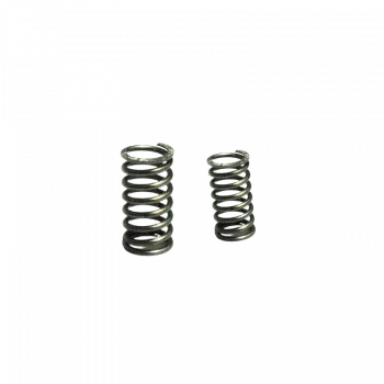 Spring screw s of idle footage - Ref. 499 - ¤ / Gurtner8.3mm Long.16.5mm