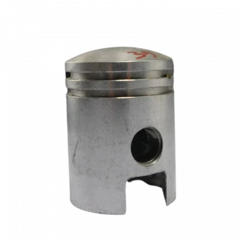 Piston Morini 49 cm³ for moped