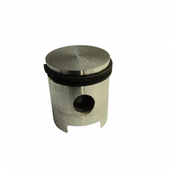 Piston Benelli