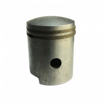 Piston domed -52.5mm - Height: 70 mm
