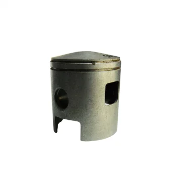 Piston domed -50.8mm - Height: 59 mm