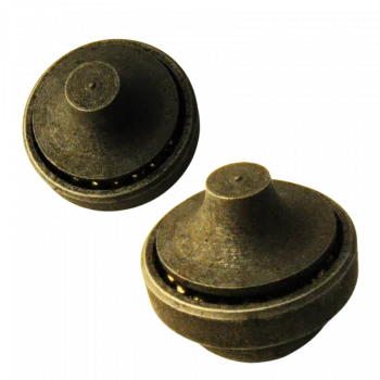 Stopclutch housing Peugeot , 175 cm³