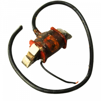 Bobine Haute Tension DANSI cyclomoteur