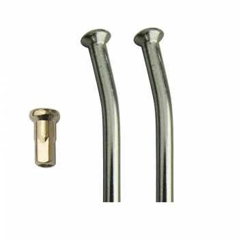 Rayons - Kit HONDA 230cm³ HM CRF Easy 2005