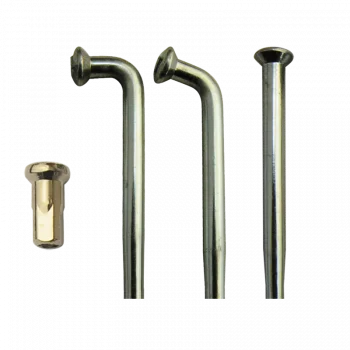 Rayons - Kit BENELLI 750cm³ Sei 1973/1977