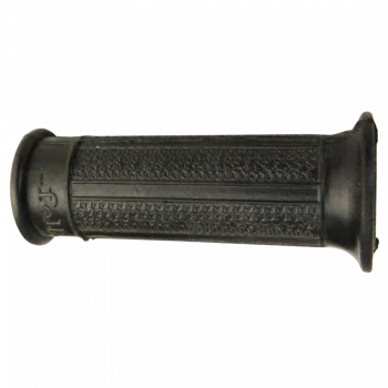 Rubber grip Felt