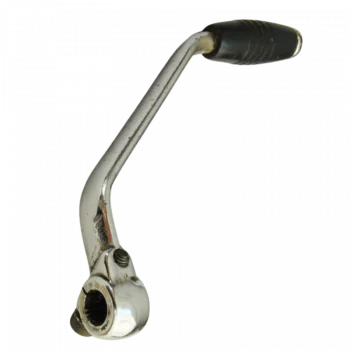 Sélecteur de vitesse Benelli 750cm³ type Sei
