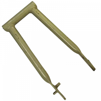 Bras de suspension Motobécane Z56-Z57-Z26-Z27