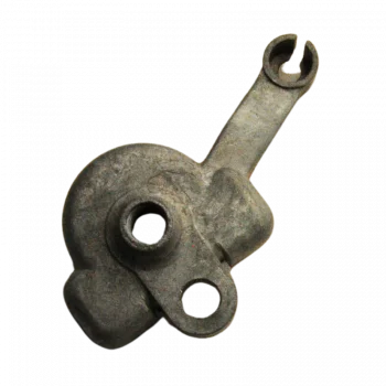 copy of Nipple bushel hat carburetor Amac